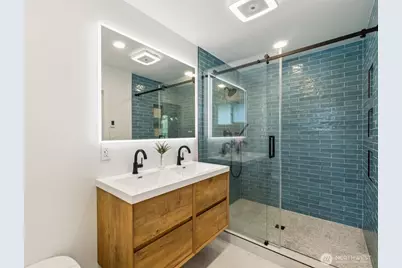 14803 113th Avenue NE, Kirkland, WA 98034 - Photo 6