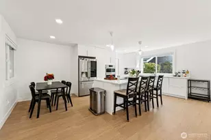 14803 113th Ave NE, Kirkland, WA 98034 - Photo 10