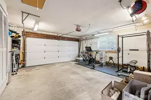 14803 113th Ave NE, Kirkland, WA 98034 - Photo 26