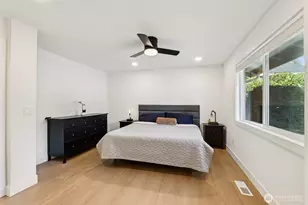 14803 113th Ave NE, Kirkland, WA 98034 - Photo 14