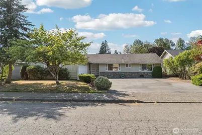 14803 113th Avenue NE, Kirkland, WA 98034 - Photo 2