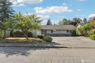 14803 113th Ave NE, Kirkland, WA 98034 - Photo 2