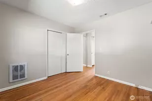 2002 Bloyd, Kelso, WA 98626 - Photo 22