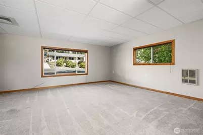 2002 Bloyd, Kelso, WA 98626 - Photo 16