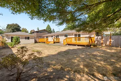 2002 Bloyd, Kelso, WA 98626 - Photo 30