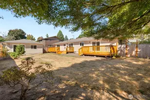 2002 Bloyd, Kelso, WA 98626 - Photo 30