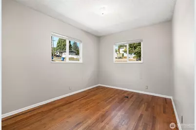 2002 Bloyd, Kelso, WA 98626 - Photo 24