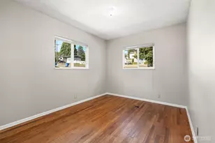 2002 Bloyd, Kelso, WA 98626 - Photo 24