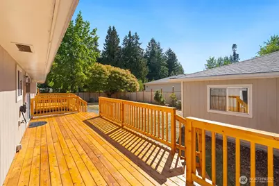 2002 Bloyd, Kelso, WA 98626 - Photo 28