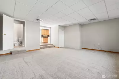 2002 Bloyd, Kelso, WA 98626 - Photo 18