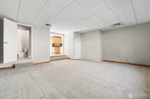 2002 Bloyd, Kelso, WA 98626 - Photo 18