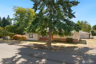 2002 Bloyd, Kelso, WA 98626 - Photo 2