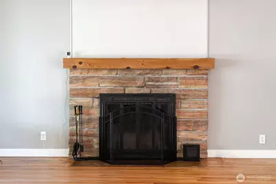 2002 Bloyd, Kelso, WA 98626 - Photo 6