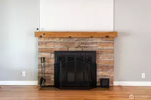 2002 Bloyd, Kelso, WA 98626 - Photo 6