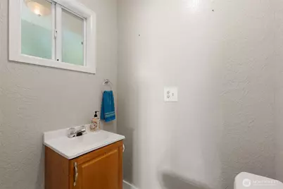 2002 Bloyd, Kelso, WA 98626 - Photo 20