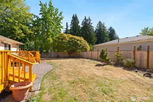 2002 Bloyd, Kelso, WA 98626 - Photo 32