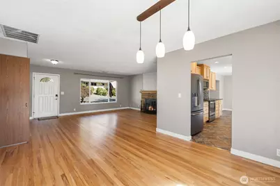 2002 Bloyd, Kelso, WA 98626 - Photo 10