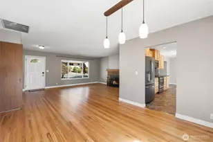 2002 Bloyd, Kelso, WA 98626 - Photo 10