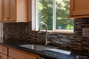 2002 Bloyd, Kelso, WA 98626 - Photo 14