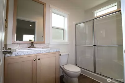 3417 S 182nd Street #185, SeaTac, WA 98188 - Photo 18