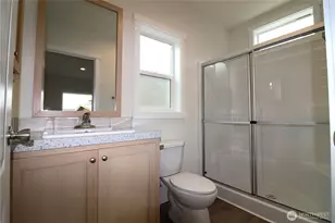 3417 S 182nd St, SeaTac, WA 98188 - Photo 18