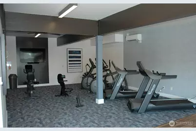3417 S 182nd Street #185, SeaTac, WA 98188 - Photo 32