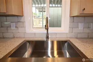 3417 S 182nd St, SeaTac, WA 98188 - Photo 12