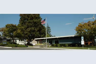 3417 S 182nd Street #185, SeaTac, WA 98188 - Photo 20