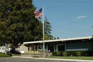 3417 S 182nd St, SeaTac, WA 98188 - Photo 20