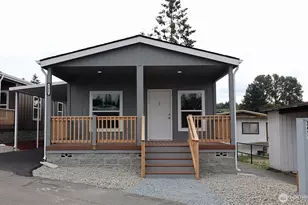 3417 S 182nd St, SeaTac, WA 98188 - Photo 2