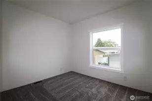 3417 S 182nd St, SeaTac, WA 98188 - Photo 14