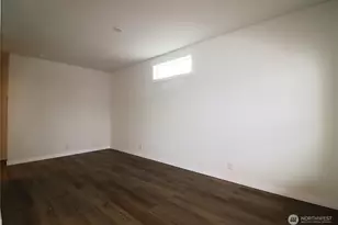 3417 S 182nd St, SeaTac, WA 98188 - Photo 6