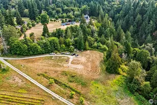 34010 146th Ave SE, Auburn, WA 98092 - Photo 2