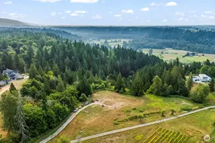 34010 146th Ave SE, Auburn, WA 98092 - Photo 6