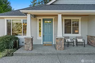 928 Secord Ct, Camano Island, WA 98282 - Photo 4