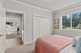 928 Secord Ct, Camano Island, WA 98282 - Photo 22