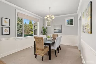 928 Secord Ct, Camano Island, WA 98282 - Photo 8