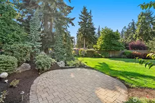 928 Secord Ct, Camano Island, WA 98282 - Photo 34