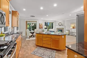 928 Secord Ct, Camano Island, WA 98282 - Photo 10