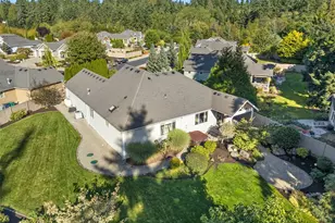 928 Secord Ct, Camano Island, WA 98282 - Photo 38
