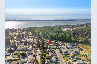 928 Secord Court, Camano Island, WA 98282 - Photo 2