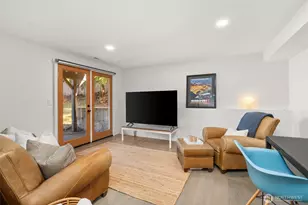 2216 Patricia Ct SE, Lacey, WA 98503 - Photo 28