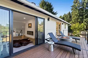 2216 Patricia Ct SE, Lacey, WA 98503 - Photo 18