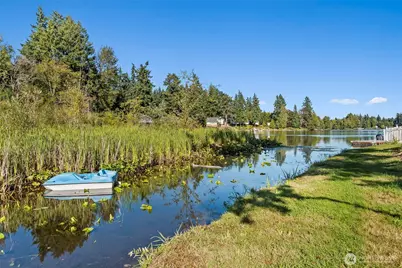 2216 Patricia Court SE, Lacey, WA 98503 - Photo 32