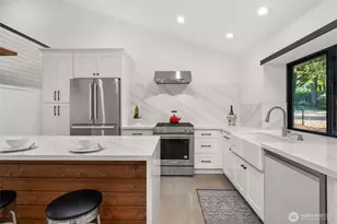 2216 Patricia Ct SE, Lacey, WA 98503 - Photo 8