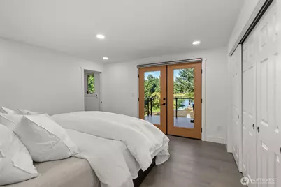 2216 Patricia Court SE, Lacey, WA 98503 - Photo 20