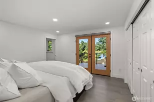 2216 Patricia Ct SE, Lacey, WA 98503 - Photo 20