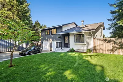 2216 Patricia Court SE, Lacey, WA 98503 - Photo 1