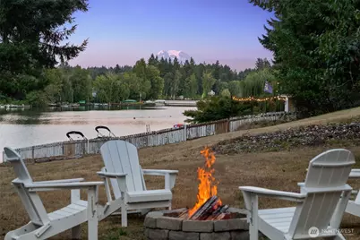 2216 Patricia Court SE, Lacey, WA 98503 - Photo 2