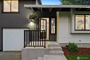 2216 Patricia Ct SE, Lacey, WA 98503 - Photo 6